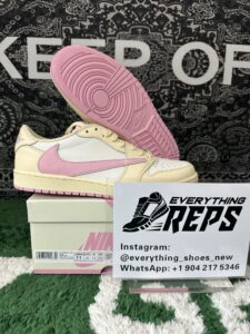 QC order 130547 PK