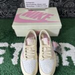 QC order 130547 PK