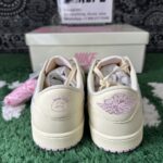 QC order 130547 PK