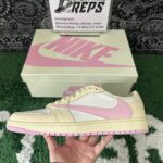 QC order 130547 PK