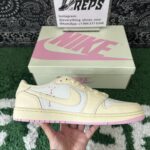 QC order 130547 PK