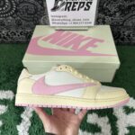 QC order 130547 PK