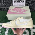 QC order 130547 PK