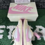 QC order 130547 PK