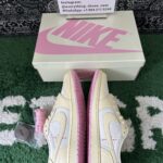 QC order 130547 PK