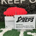 QC order 130547 XP