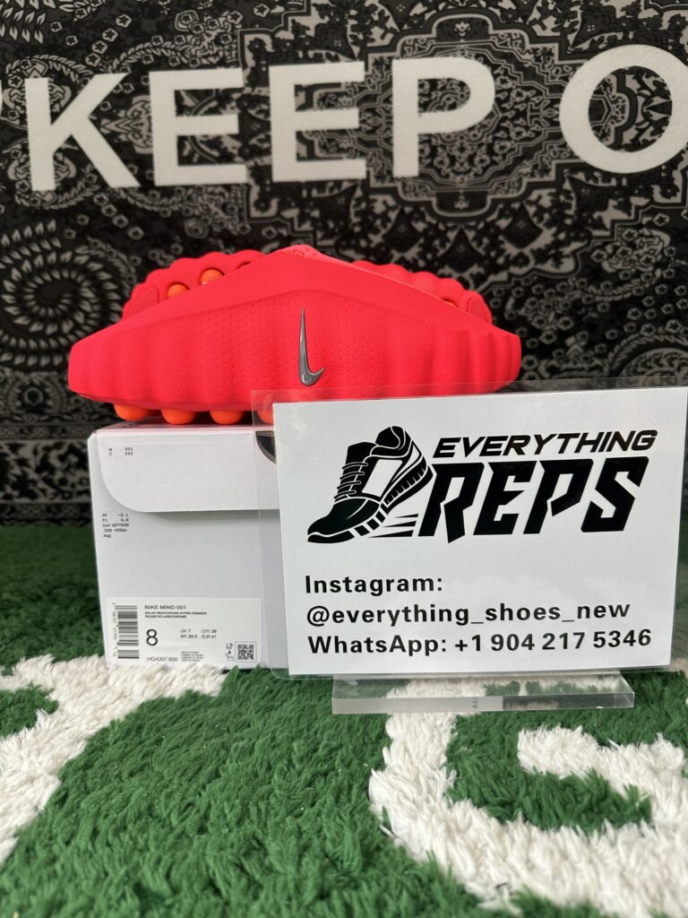 QC order 130547 XP