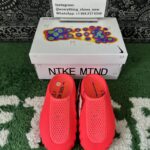 QC order 130547 XP
