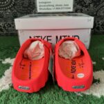 QC order 130547 XP