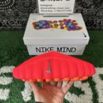 QC order 130547 XP