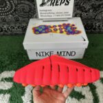 QC order 130547 XP