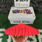 QC order 130547 XP