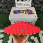 QC order 130547 XP