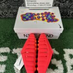 QC order 130547 XP