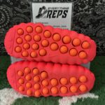 QC order 130547 XP