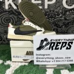 QC order 130554 PK4.0