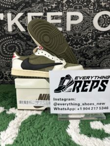 QC order 130554 PK4.0