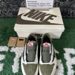 QC order 130554 PK4.0