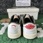 QC order 130554 PK4.0