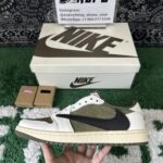 QC order 130554 PK4.0