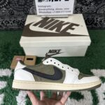 QC order 130554 PK4.0
