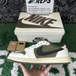 QC order 130554 PK4.0