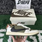 QC order 130554 PK4.0