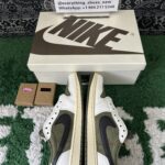 QC order 130554 PK4.0