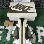 QC order 130554 PK4.0