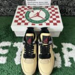 QC order 130834 GX