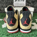 QC order 130834 GX