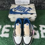 QC order 130852 PK4.0