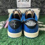 QC order 130852 PK4.0