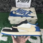 QC order 130852 PK4.0
