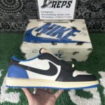 QC order 130852 PK4.0