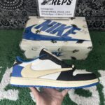 QC order 130852 PK4.0