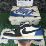QC order 130852 PK4.0