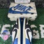 QC order 130852 PK4.0