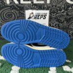 QC order 130852 PK4.0