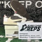 QC order 130852 PK4.0
