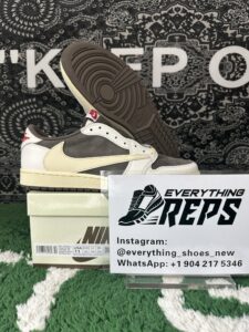 QC order 130852 PK4.0