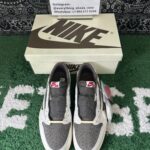 QC order 130852 PK4.0