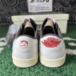 QC order 130852 PK4.0