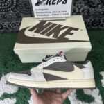 QC order 130852 PK4.0