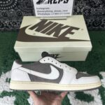 QC order 130852 PK4.0