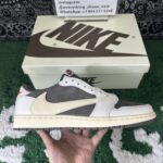 QC order 130852 PK4.0