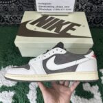 QC order 130852 PK4.0