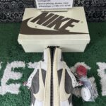 QC order 130852 PK4.0
