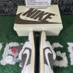 QC order 130852 PK4.0