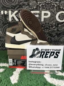 QC order 130873 LJR